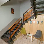 Waldhaus Hotel 3*