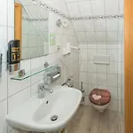 Waldhaus 3* Altenbrak
