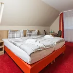 Waldhaus 알텐브락