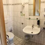 Hotel Waldhaus