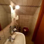 Waldhaus Hotel 3*