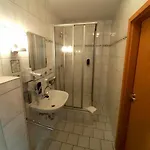 Hotel Waldhaus