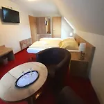 Waldhaus 3* Altenbrak