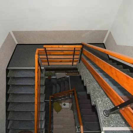 Waldhaus ألتينبراك